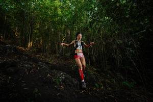 BIB: 
                            <button type="button" onclick="openModal(25101539)" class="btn btn-primary btn-sm float-right btn-popup" data-toggle="modal" data-target=".modal-high-quality">
                        <i class="fas fa-shopping-cart"></i> Add to Cart
                    </button>
                                            <button type="button" onclick="isThisMe(25101539, true)" class="btn btn-success btn-sm float-right btn-popup btn-isme hidden" data-toggle="tooltip" data-placement="bottom" title="นี่คือรูปของคุณใช่ไหม คลิกที่นี่เพื่อเอาเข้าอัลบั้ม">
                        <i class="fas fa-plus"></i> Add to album
                    </button>
                    <button type="button" onclick="isThisMe(25101539, false)" class="btn btn-warning btn-sm float-right btn-popup btn-isnotme hidden">
                        <i class="fas fa-ban"></i> Remove from album
                    </button>